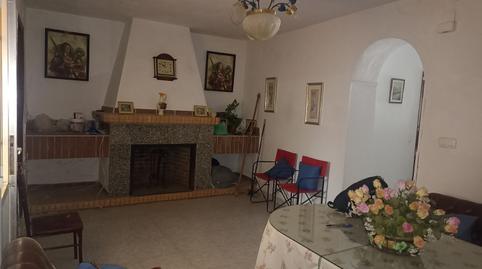 Foto 2 de Casa o chalet en venta en Valverde de Mérida, Badajoz