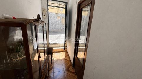 Photo 3 of Detached homes for sale in Los Villares, Jaén
