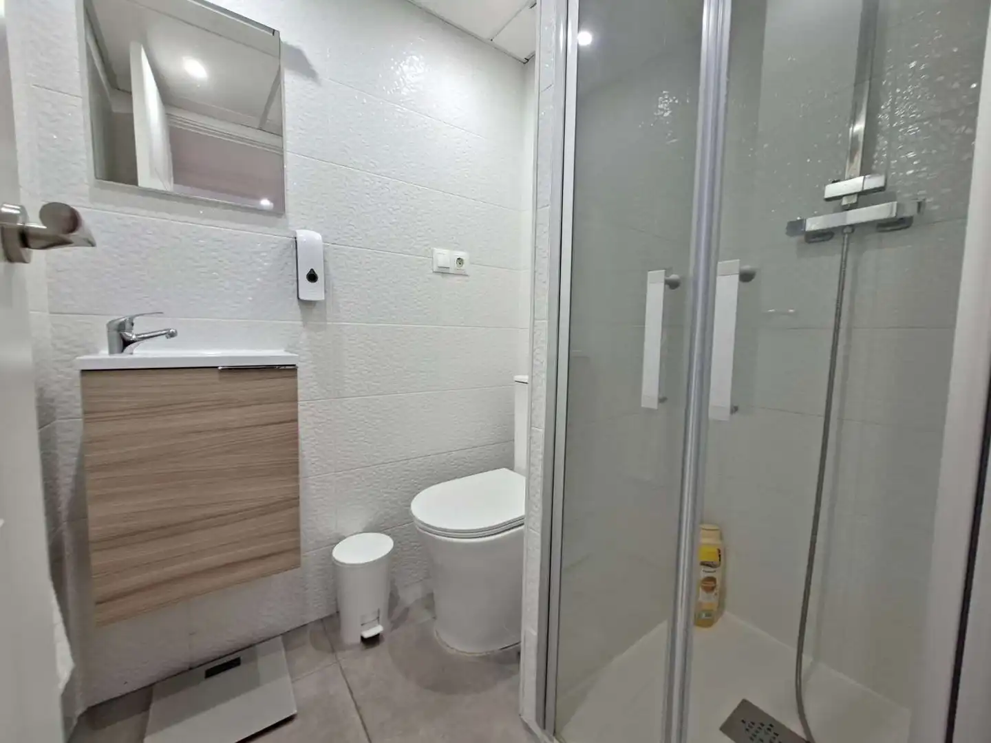 Piso con piscina en venta en N/A, imagen 16