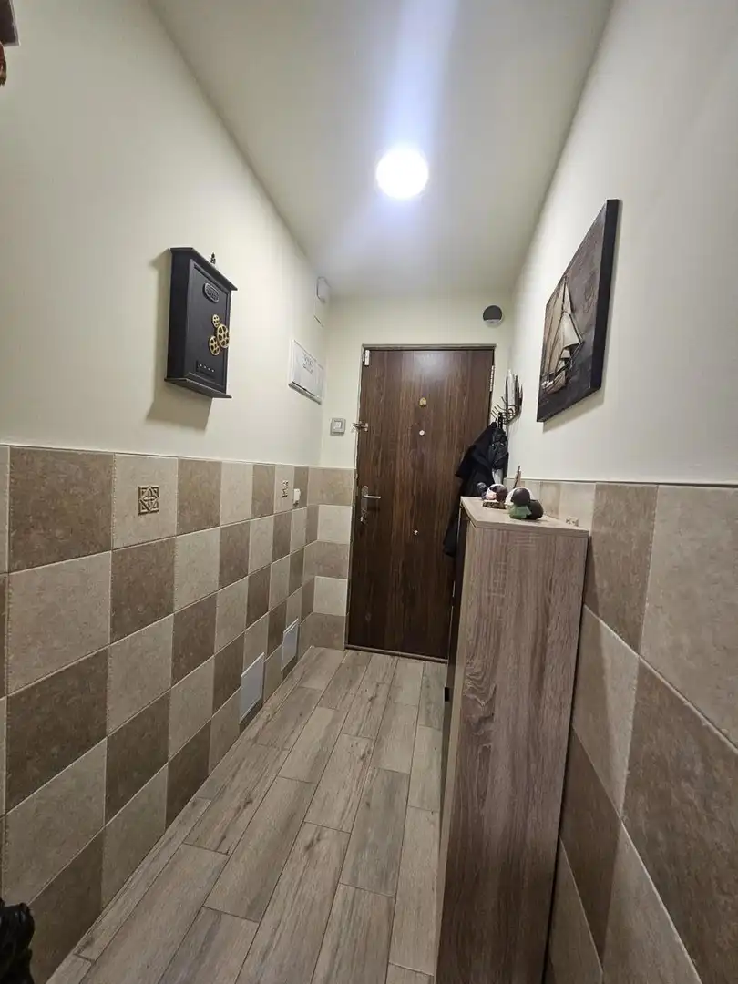Houses for sale in Alcalá de Henares  with Air Conditioner, Heating and Private garden
