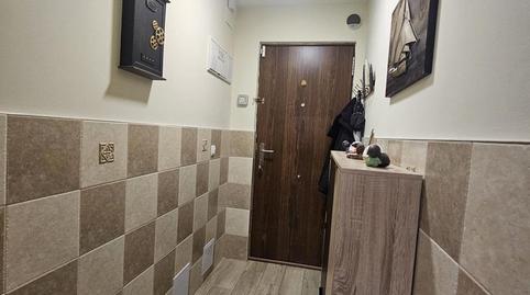 Foto 3 de Casa o xalet en venda a Ronda Fiscal, Venecia - Nueva Alcalá, Madrid