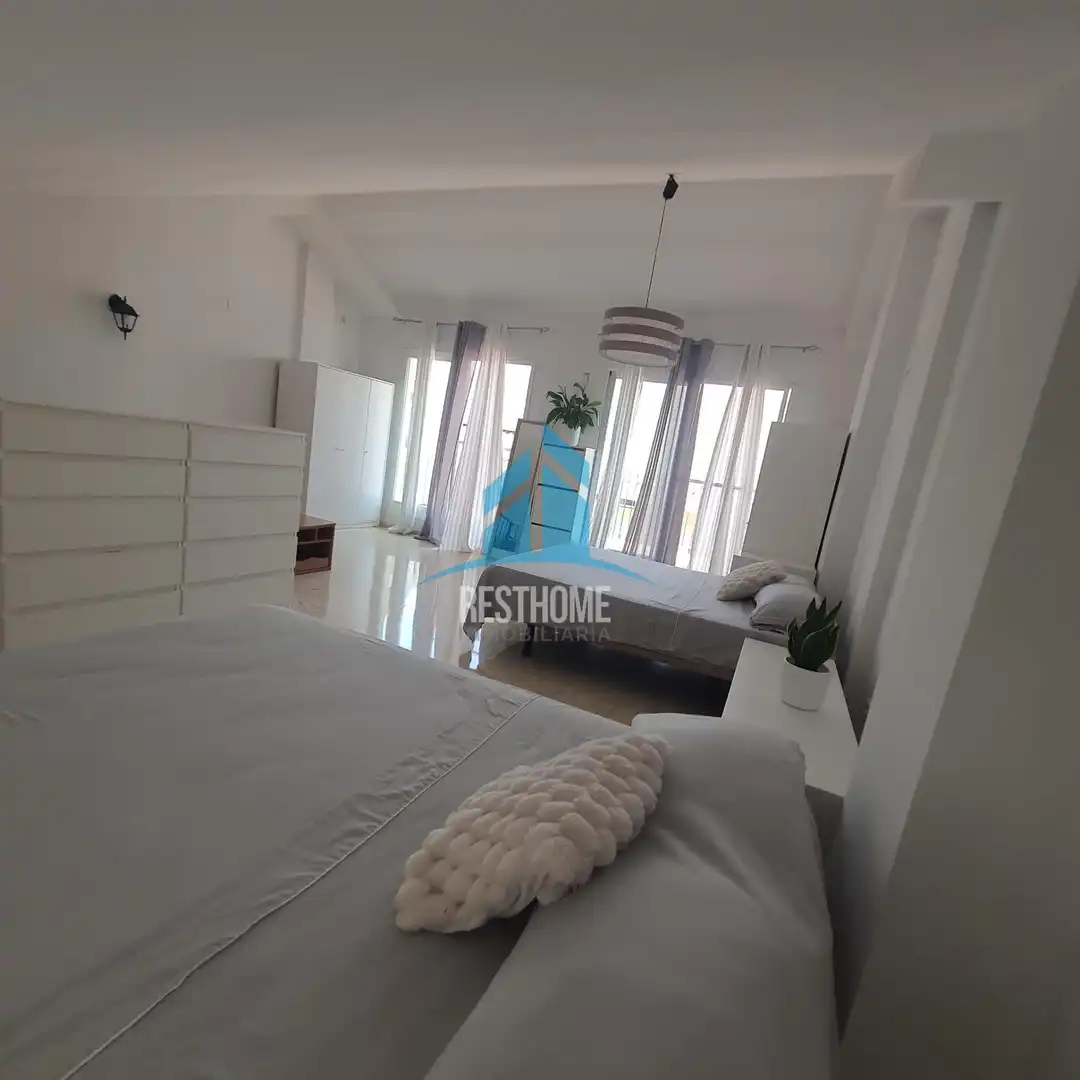 Maison mitoyenne avec terrasse à vendre à Moncada, imagen 20