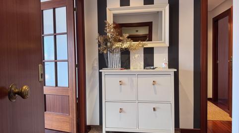 Photo 5 of Flat for sale in Santander - Calle Ernest Lluch, 9, La Pereda, Cantabria