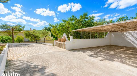 Foto 3 de Casa o chalet en venta en Altea la Vella, Altea