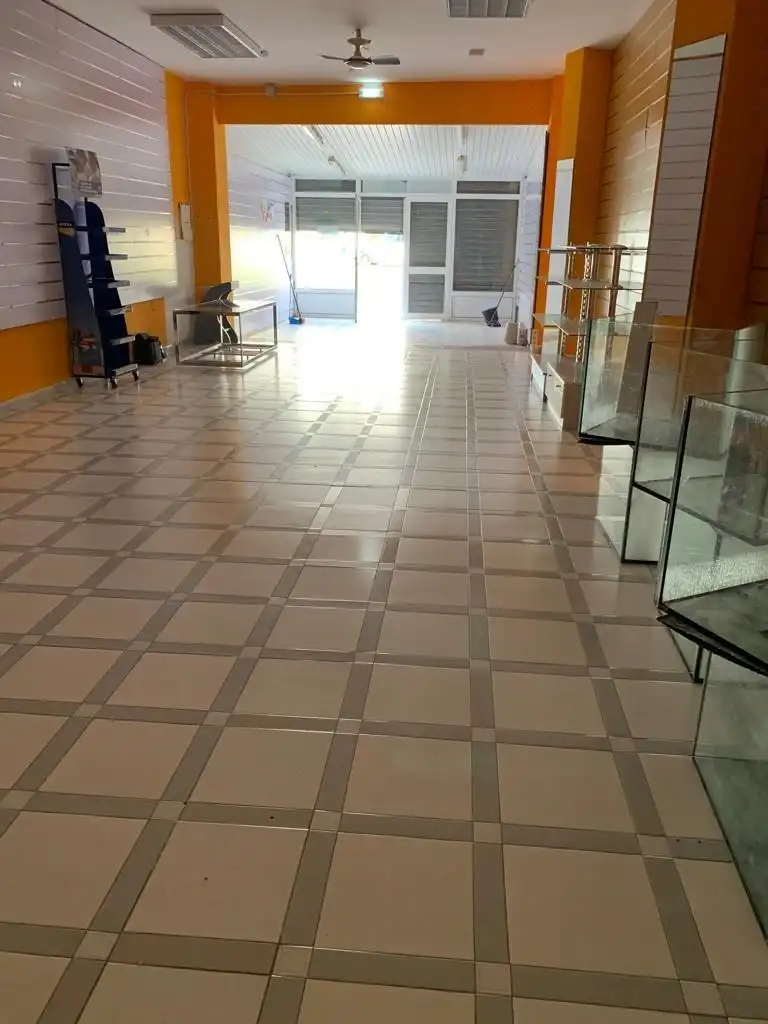 Commercial properties for sale in Sant Llorenç des Cardassar