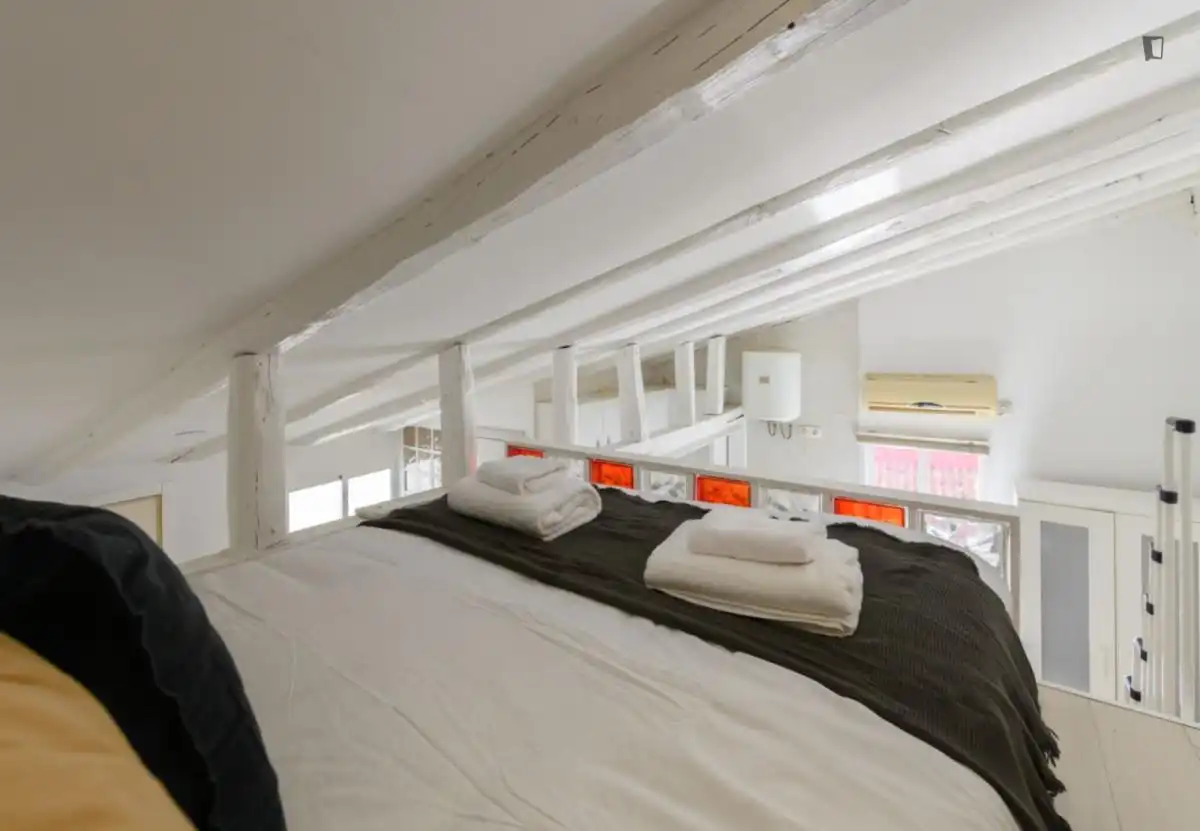 Apartamento en alquiler en Centro, imagen 2