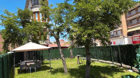 Photo 3 of Flat for sale in Calle Torrelavega, 6, Suances, Cantabria