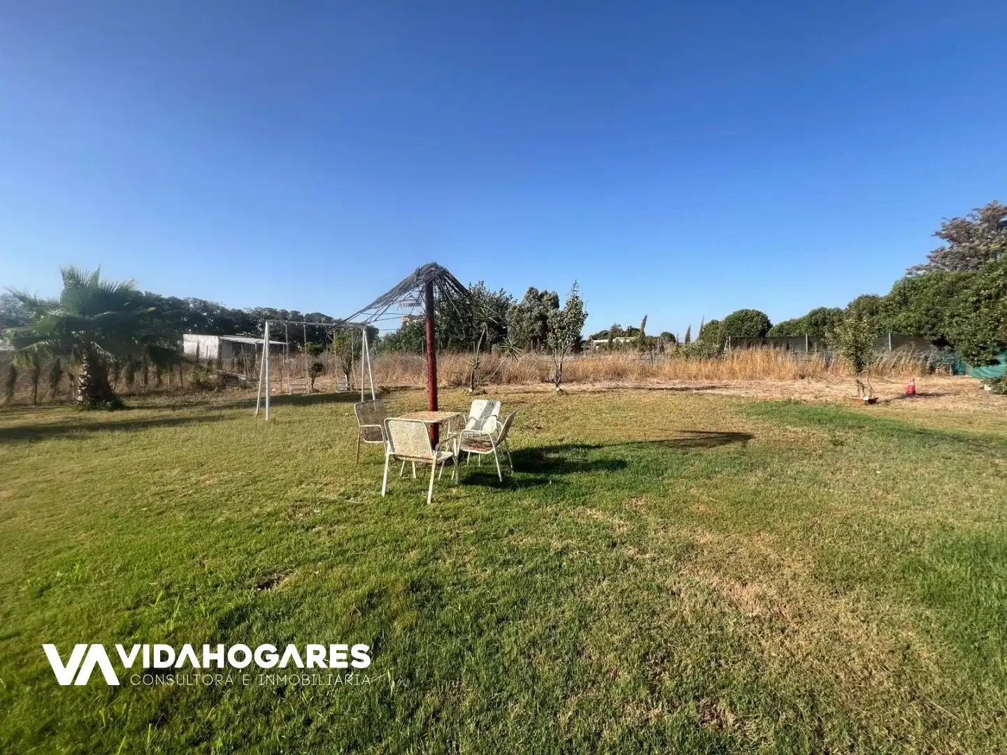 Casa rústica en venda a Chipiona Norte, imagen 27