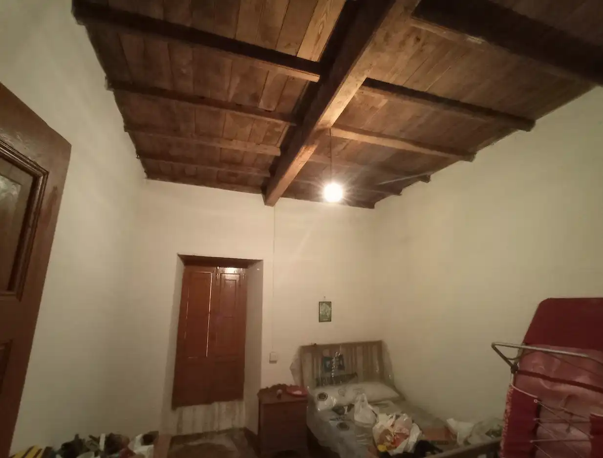 Finca rústica en venta en N/A, -1, Tineo