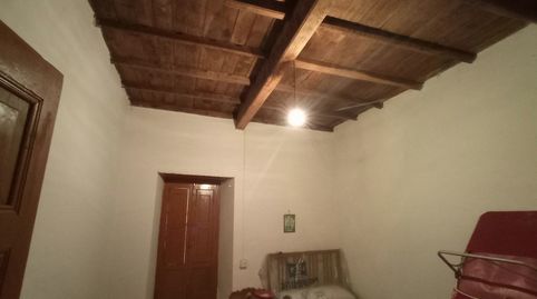 Foto 5 de Finca rústica en venda a N/a, -1, Tineo, Asturias