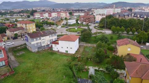 Photo 4 of Residential for sale in Torrelavega - Av Bilbao, 47, Sierrapando, Cantabria