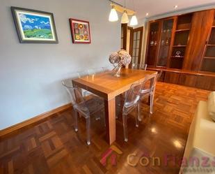 Flat to rent in Reyes Católicos, Centro, Burgos Capital