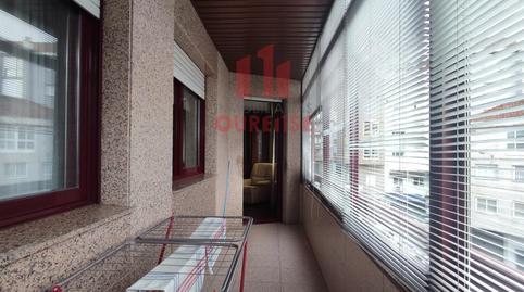 Foto 5 de Pis de lloguer a Barrocanes, Ourense Capital