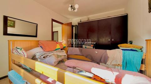 Photo 2 of Flat for sale in Fondo, Santa Coloma de Gramenet