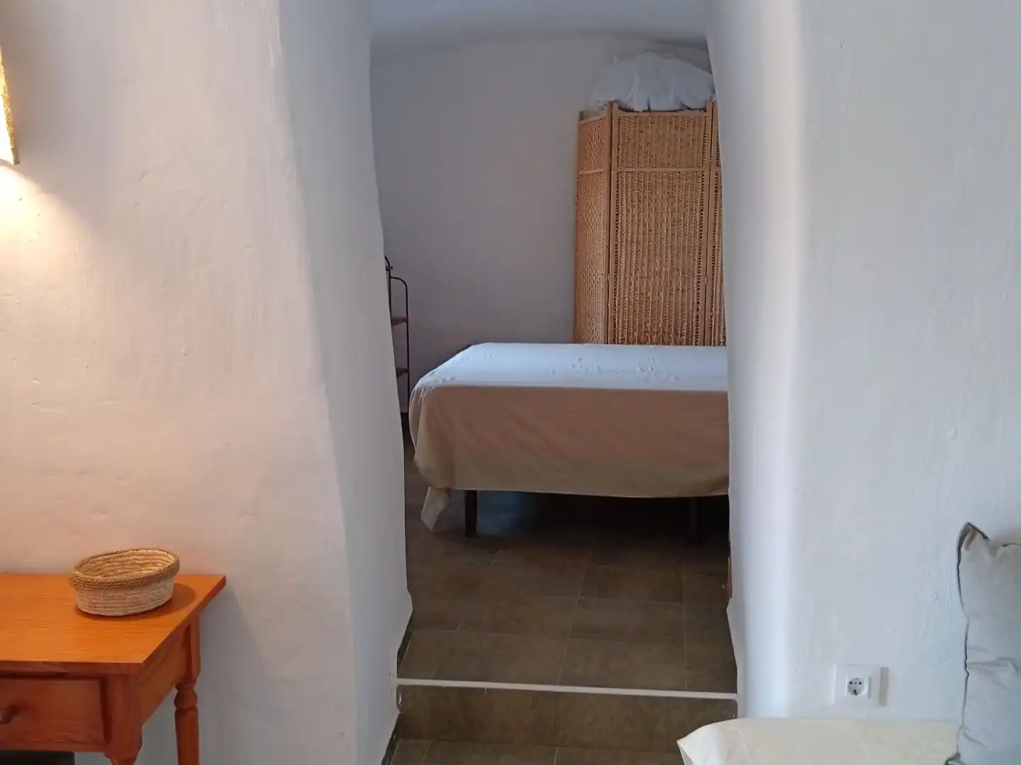 Haus zum Verkauf in Paraje el Calguerin 23, imagen 33