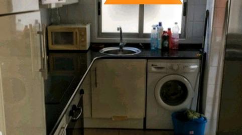 Photo 3 of Flat for rent in Trinitat,  Valencia Capital