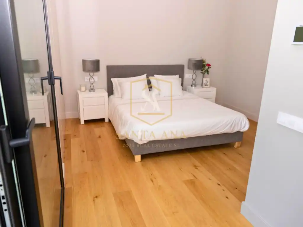 Maison avec terrasse à vendre à Calle Marc De Vilalba, imagen 10