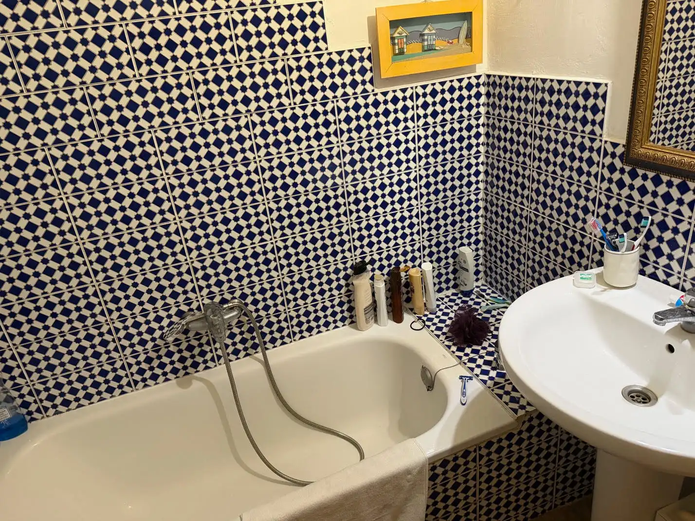Piso con terraza en venta en Carrer de Sant Pere Més Baix 32, imagen 24