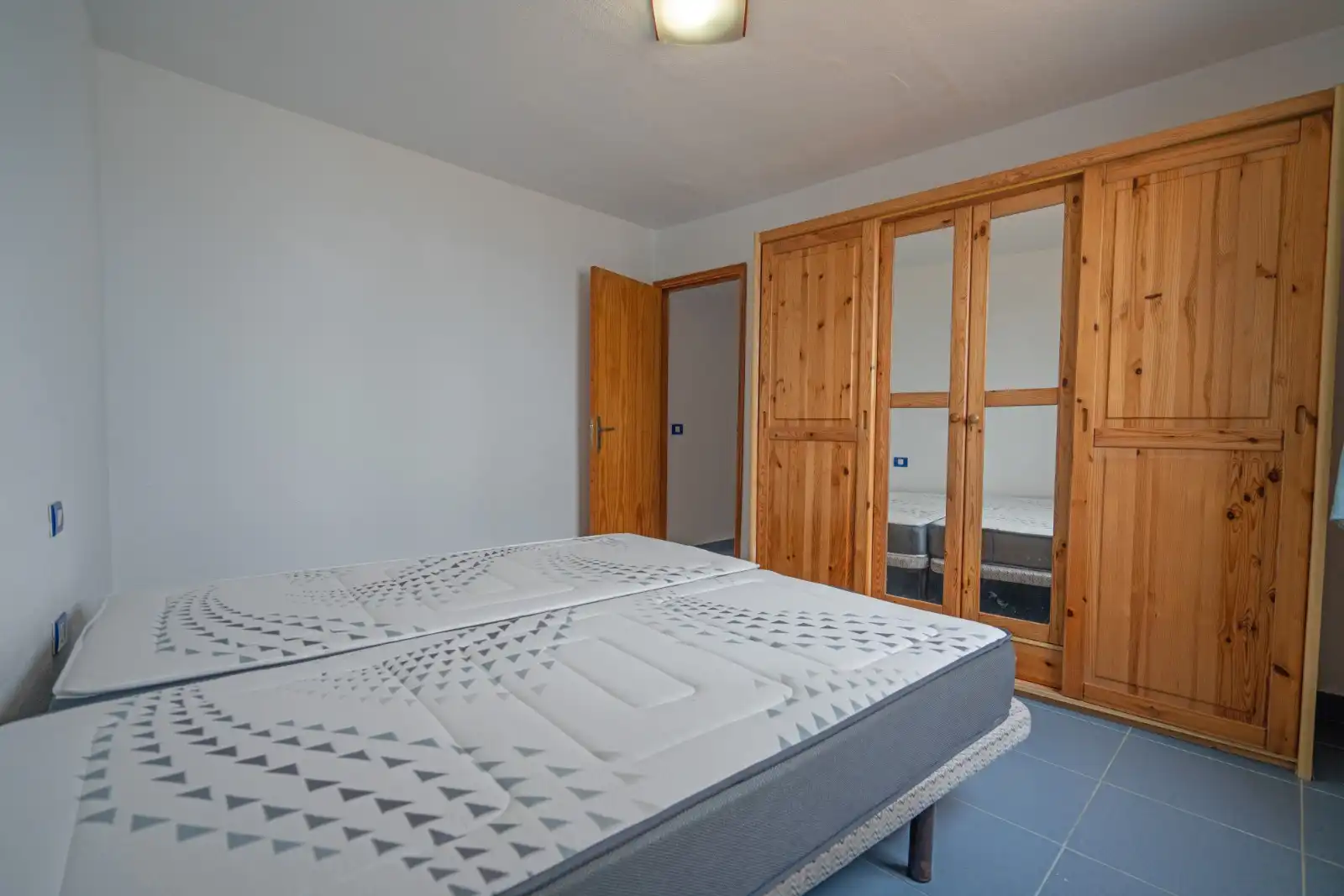 Attic for sale in Carretera Almaciga, 15, Anaga