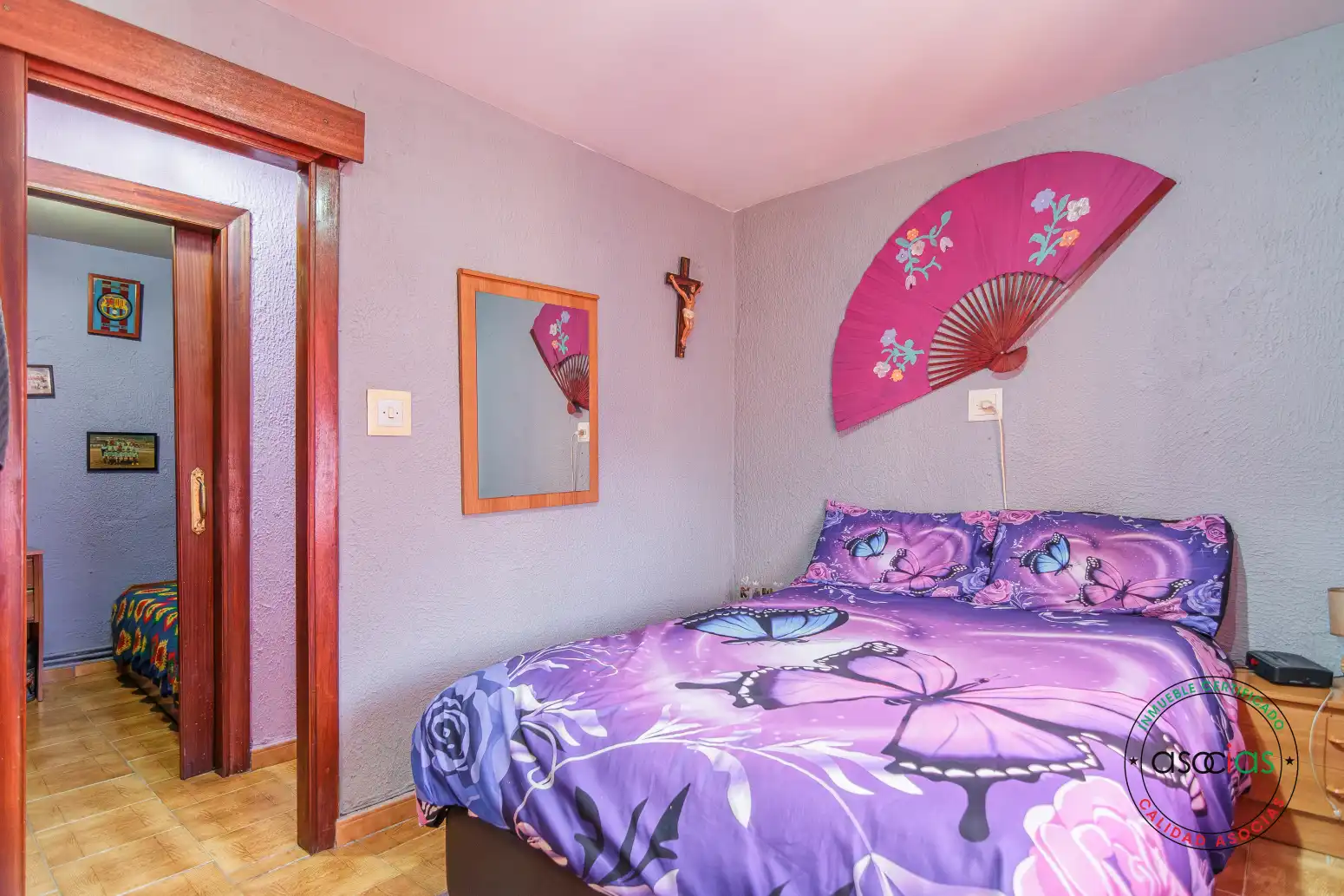Haus zum Verkauf in Mieres - CS REBALLINAS 15, imagen 23