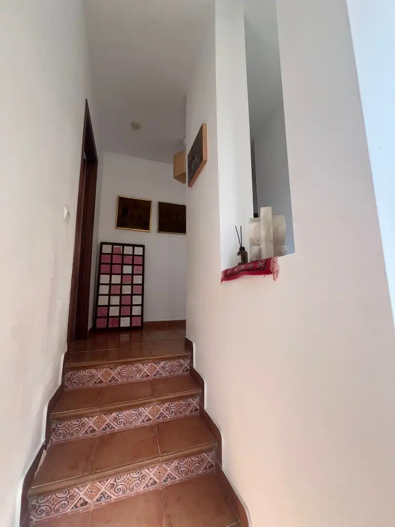 Casa adosada en venta en Islantilla con Jardín privado, Trastero y Piscina comunitaria