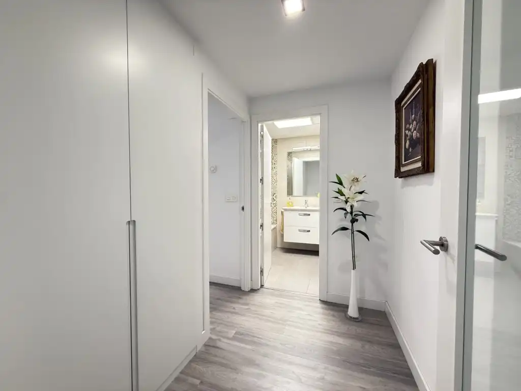 Flat with pool for sale in Calle Escritora Carmen Laforet, imagen 34