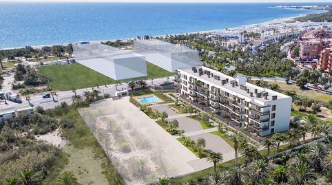 Photo 2 of Flat for sale in Avenida del Mar, Almerimar, El Ejido