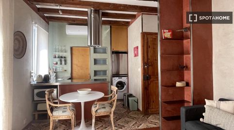 Foto 3 de Habitación en La Barceloneta, Barcelona Capital