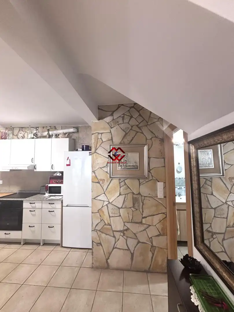 Villa mit Terrasse zum Verkauf in El Pinar de Campoverde, imagen 24