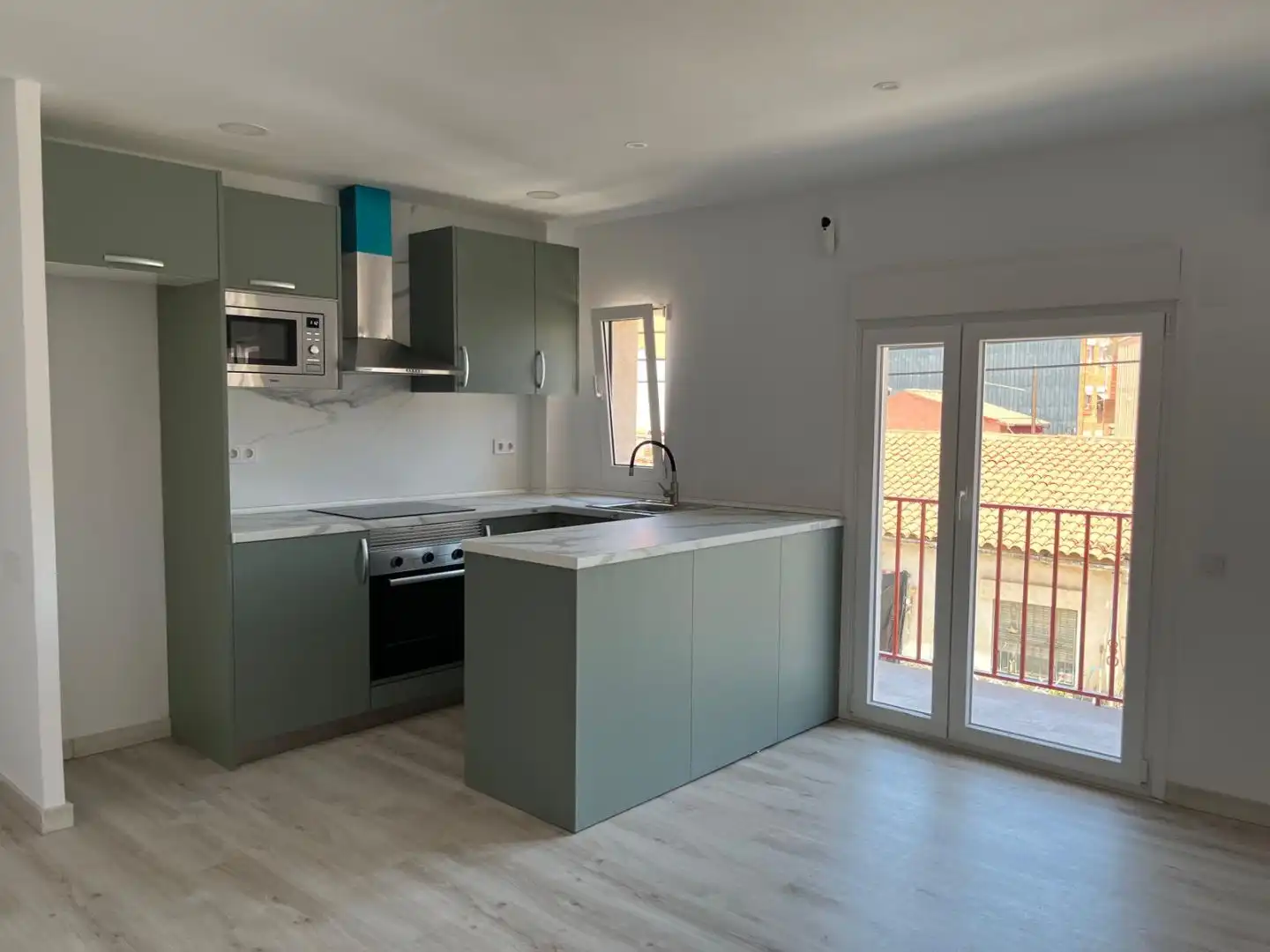 Appartamento in vendita a Carrer de Tarragona 31