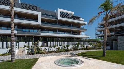 Foto 4 de Pis en venda a Los Balcones - Los Altos, Alicante