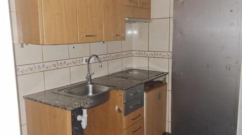 Foto 4 de Piso en venta en Polígono Montserrat, de, Montserrat  - Vilardell, Terrassa