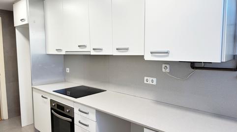 Photo 3 of Flat for sale in Carrer Moranta, Nord-Oest - Can Noguera, Barcelona