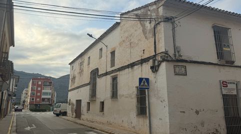 ltpgtltstronggt Oportunidad uacutenica en pleno centro del puebloltstronggtltpgtltpgtEsta encantadora casa de pueblo esquinera con, immagine 2