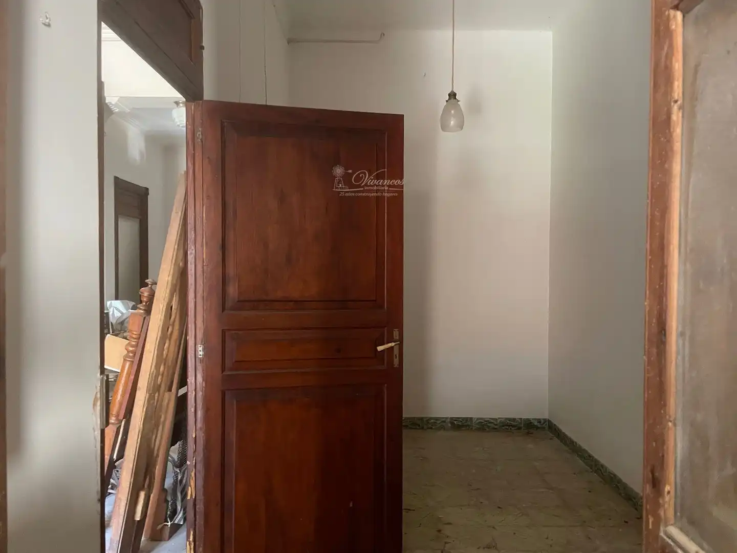 Casa con jardín en venta en carrer de la victoria, imagen 11