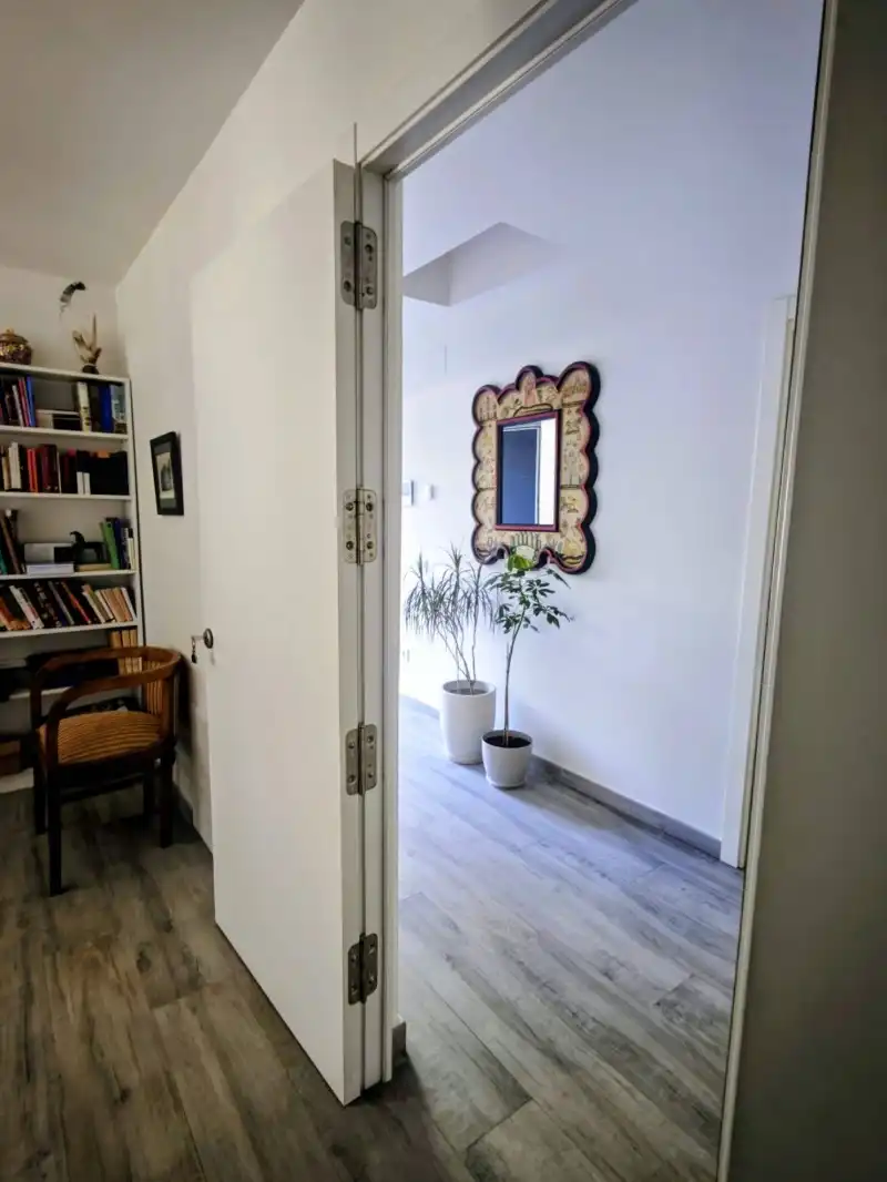 Casa o xalet en venda en Moralzarzal amb Aire condicionat, Calefacció i Piscina