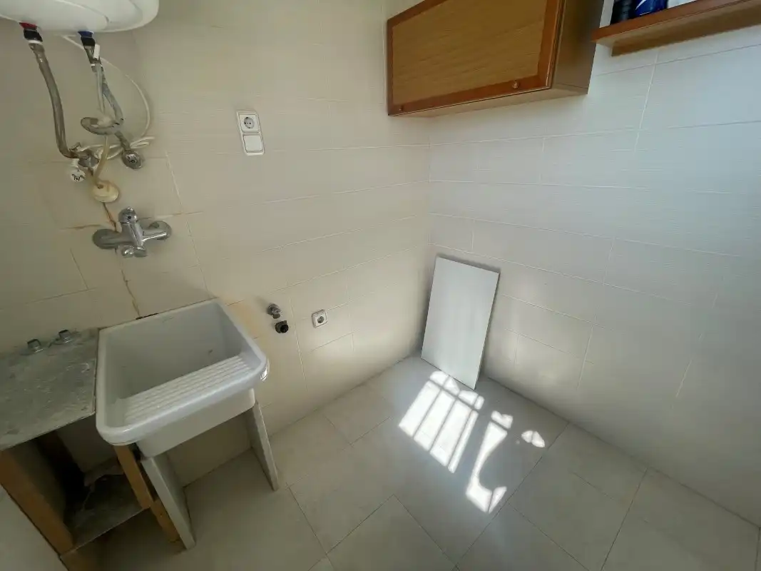 Casa a schiera con piscina in vendita a Plaça 9 d'Octubre, imagen 23