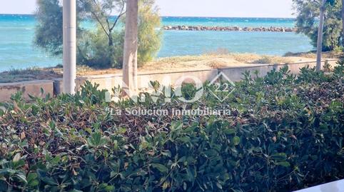 Photo 4 of Apartment for sale in Carrer de Neptú, Tarraco, Tarragona