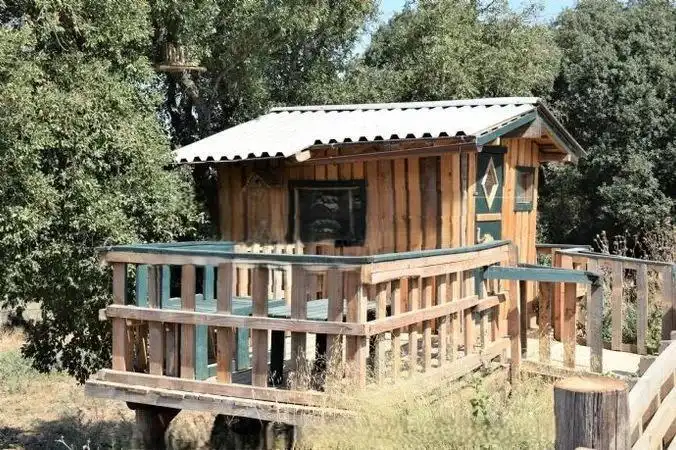 Terrenos y solares en venta en Mas Mora - Sant Daniel, imagen 61