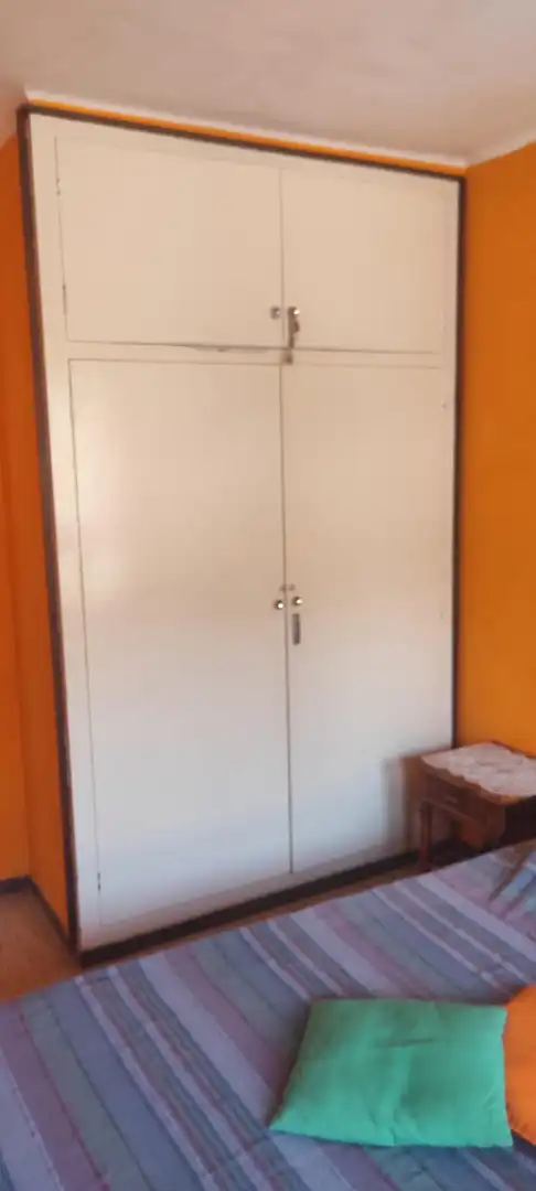 Dormitori de Pis en venda en L'Estartit amb Terrassa, Moblat i Rentadora