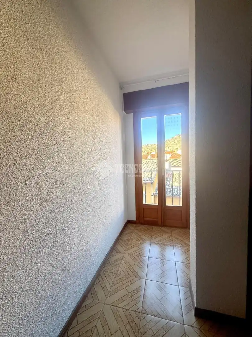 Wohnung mit Terrasse zum Verkauf in Brihuega, imagen 39