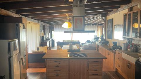 Foto 4 de Casa o xalet en venda a Sant Joan - Vilarromà, Girona