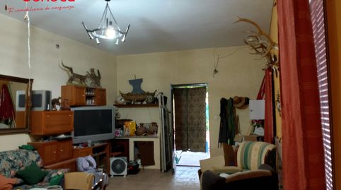 Foto 4 de Casa o xalet en venda a Pol 22, Montoro, Córdoba