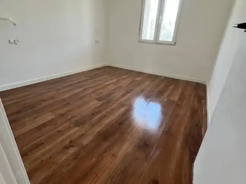 Habitación de Piso en venta en El Espinar con Aire acondicionado, Parquet y Piscina