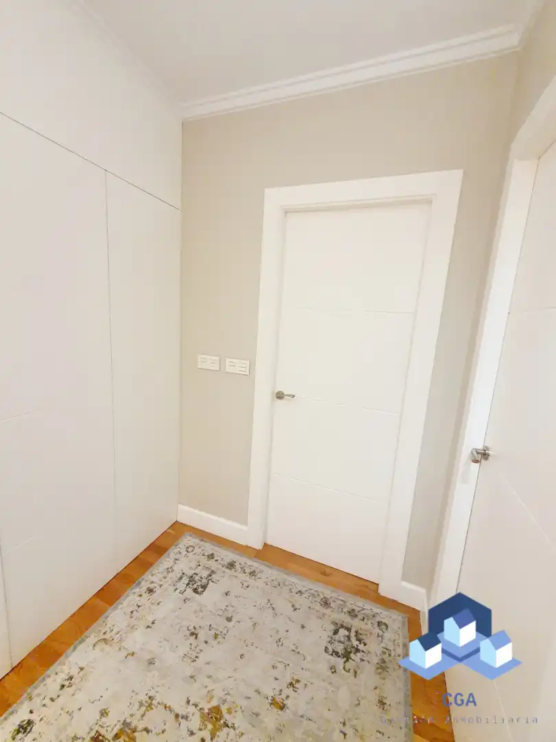 Piso en venta en Lorca con Aire acondicionado, Calefacción y Trastero