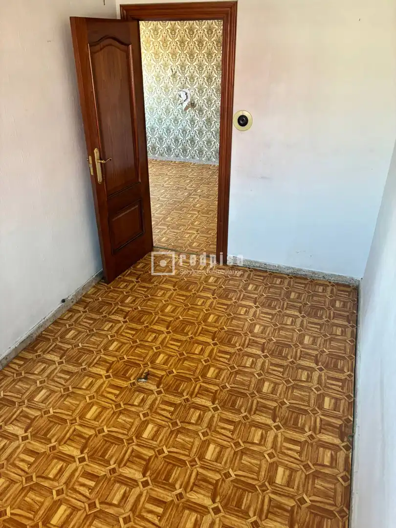 Pis en venda en Valladolid