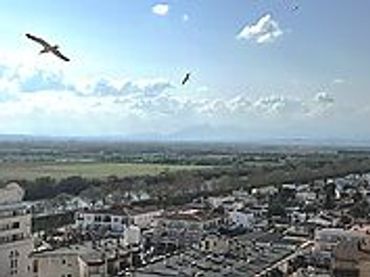 Appartamento con ascensore in vendita a Carrer de la Muga 7