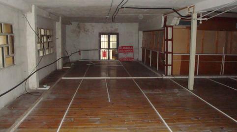 Photo 5 of Premises for sale in Calle Gándara, Puerto Chico, Santander