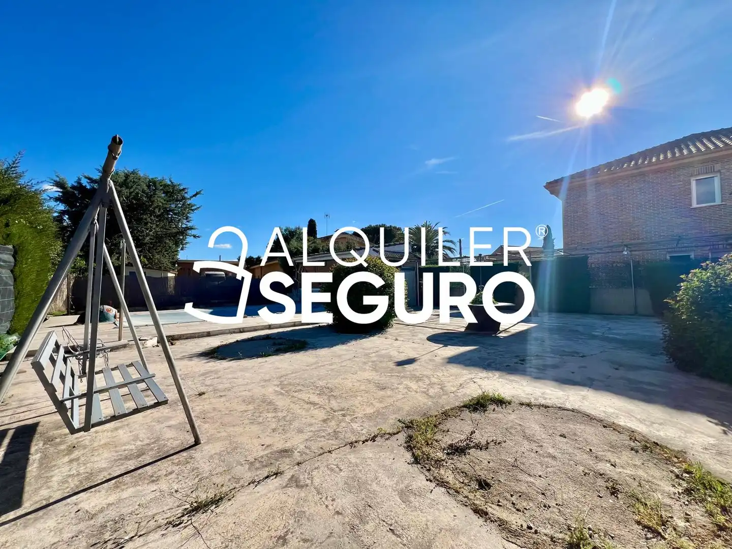 Casa o chalet de alquiler en Valdetorres de Jarama con Calefacción, Terraza y Trastero