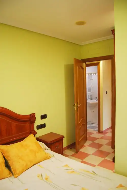 Villa mit Pool zum Verkauf in La Pobla de Tornesa, imagen 60
